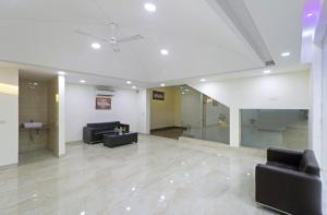 hotel dcapitol