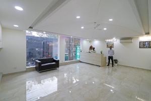 hotel dcapitol