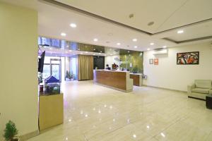 hotel dcapitol