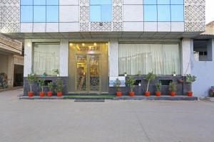 hotel dcapitol