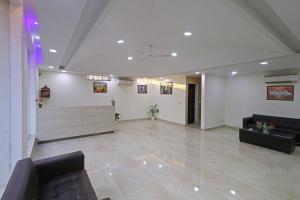 hotel dcapitol