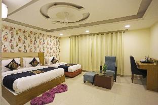 hotel dcapitol