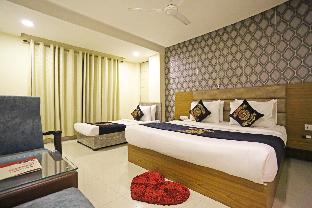 hotel dcapitol