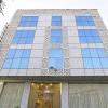 hotel dcapitol