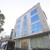 hotel dcapitol