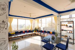 shalom backpackers udaipur adults only