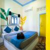 shalom backpackers udaipur adults only