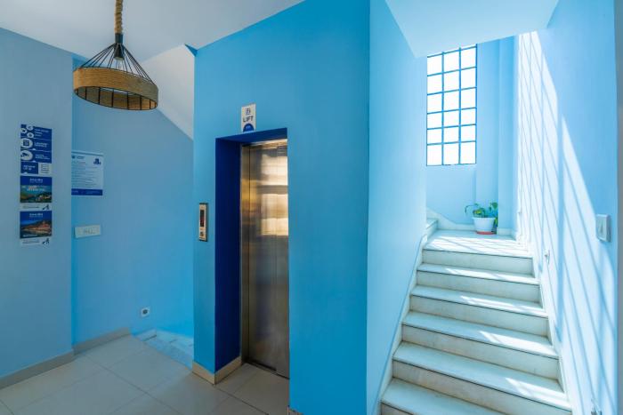 shalom backpackers udaipur adults only