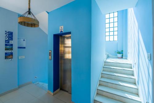 shalom backpackers udaipur adults only