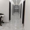 Advantage Inn,Prayagraj>>Allahabad,4 star