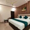 Advantage Inn,Prayagraj>>Allahabad,4 star