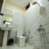 Advantage Inn,Prayagraj>>Allahabad,4 star
