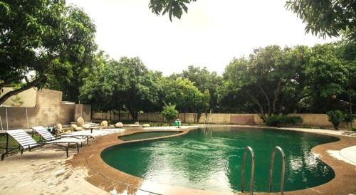 kalagarh