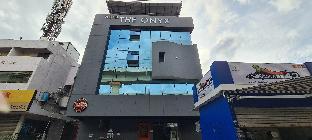 nagpur