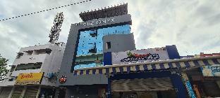 nagpur