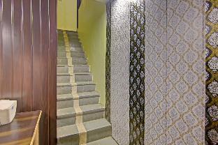 Hotel O Cozy Cottage,Modipuram,3 star