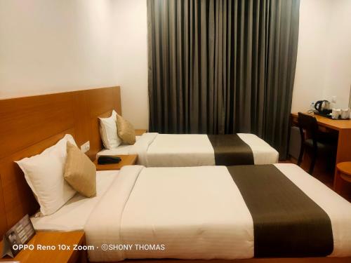 agincourt kuttikkanam