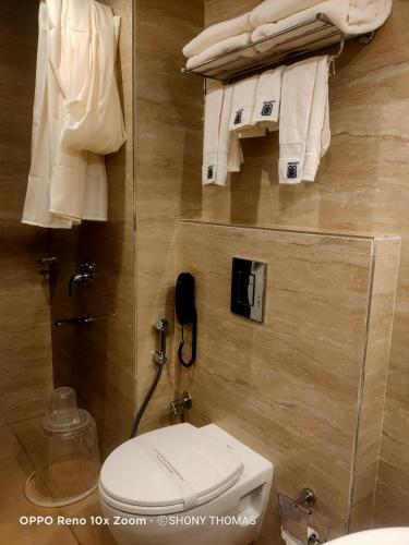 agincourt kuttikkanam