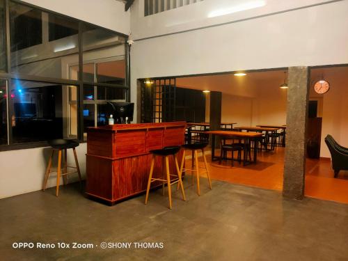 agincourt kuttikkanam