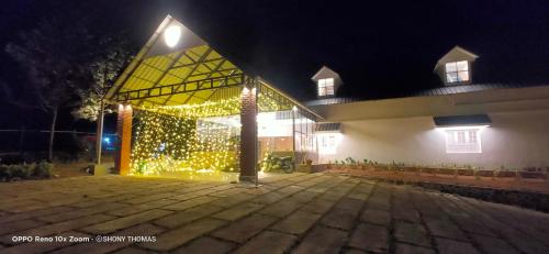 agincourt kuttikkanam