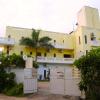 Shambhala Vijayalakshmi Illam,Pondicherry>>Auroville,0 star