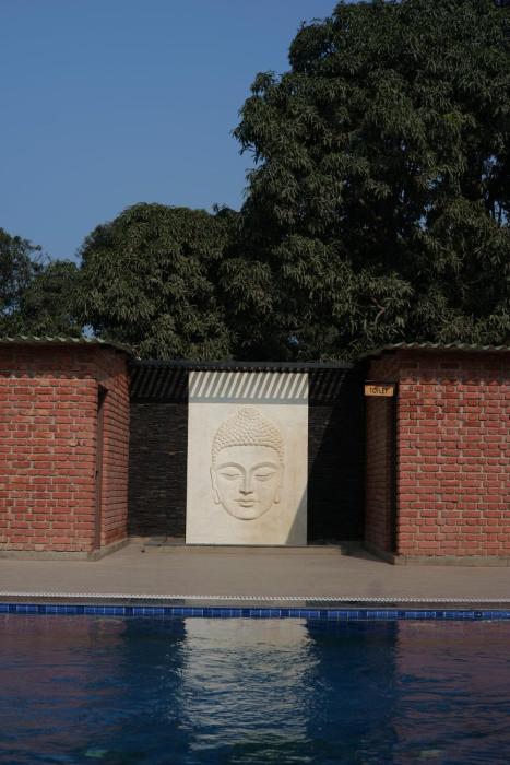 siyana