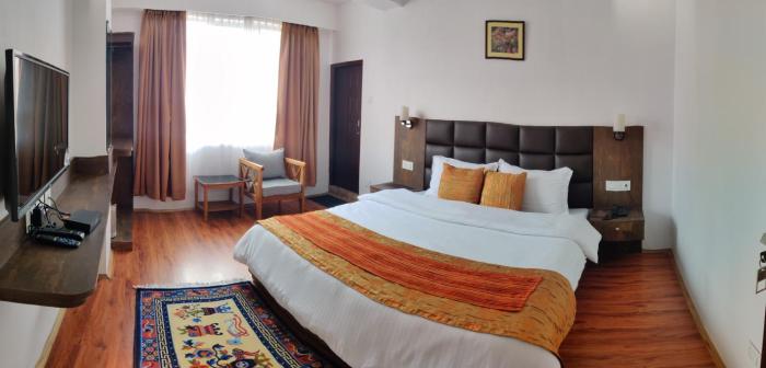 gangtok