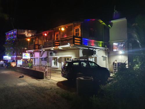 malvan
