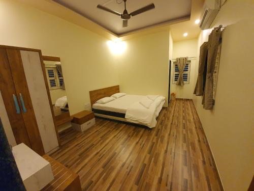 malvan