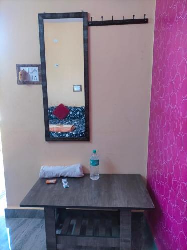 Happy Home Stay,Station Road,0 star