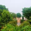 Jawai Nature Stay,Ranakpur>>Bisalpur,0 star