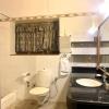 Jawai Nature Stay,Ranakpur>>Bisalpur,0 star