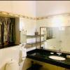 Jawai Nature Stay,Ranakpur>>Bisalpur,0 star