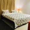 jawai nature stay