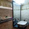 jawai nature stay