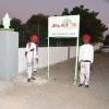 jawai nature stay