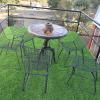 jawai nature stay
