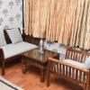 jawai nature stay