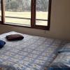 Farmers Corner Guest House Aronda Close To Arambol,Corgao>>Arambol,0 star