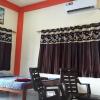 Farmers Corner Guest House Aronda Close To Arambol,Corgao>>Arambol,0 star