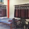 Farmers Corner Guest House Aronda Close To Arambol,Corgao>>Arambol,0 star