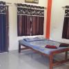 Farmers Corner Guest House Aronda Close To Arambol,Corgao>>Arambol,0 star