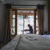 gushaini