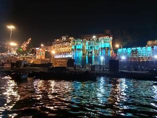 varanasi