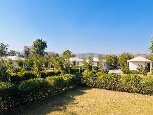 yuvraj fort by made my stay