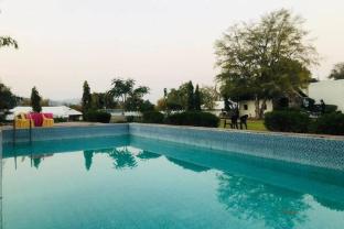 yuvraj fort by made my stay