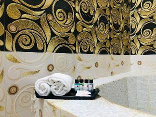 yuvraj fort by made my stay