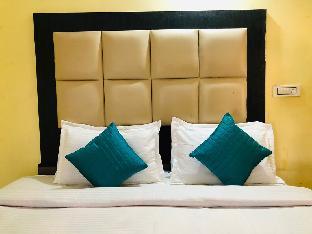 yuvraj fort by made my stay