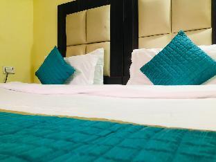 yuvraj fort by made my stay