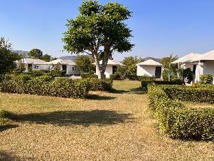 yuvraj fort by made my stay